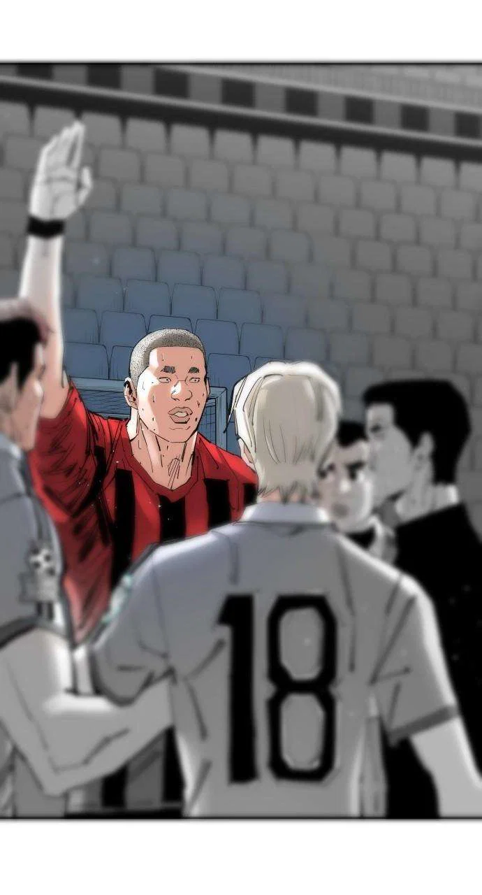 Chapter 158 - Image 26