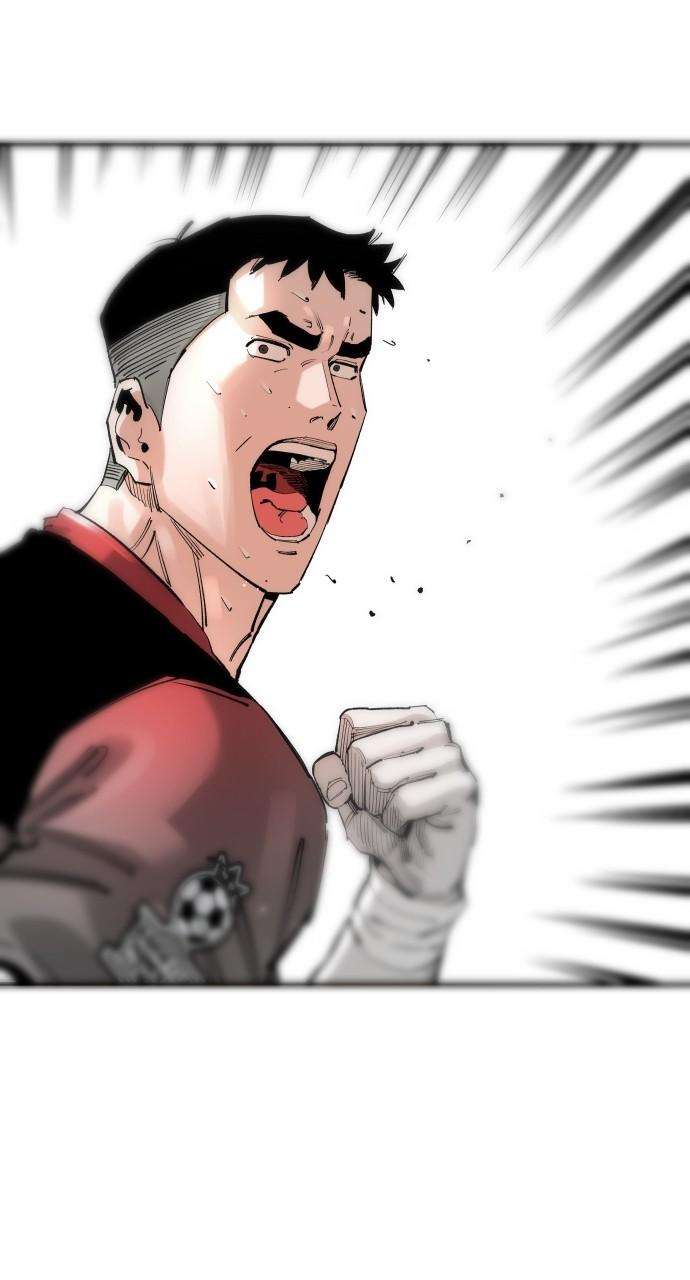 Chapter 158 - Image 29