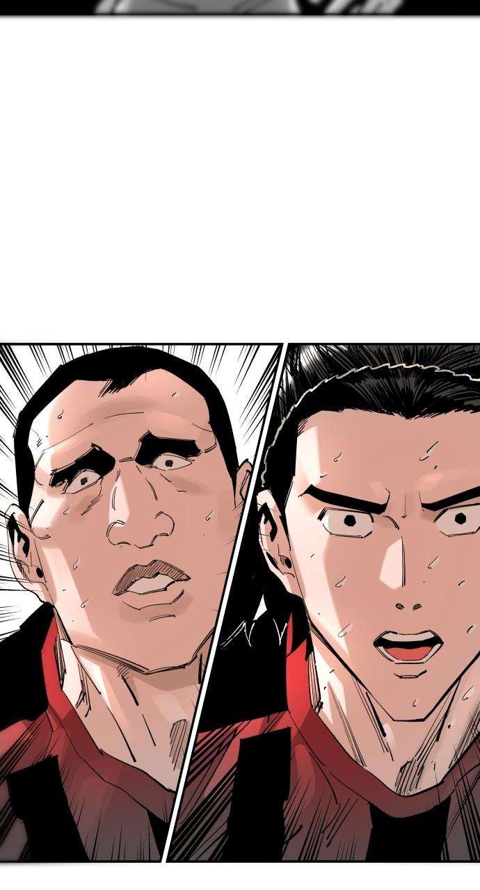 Chapter 158 - Image 32