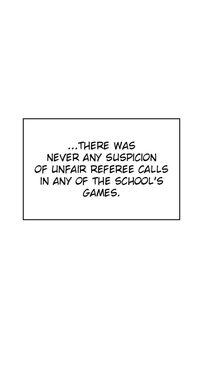 Chapter 158 - Image 36