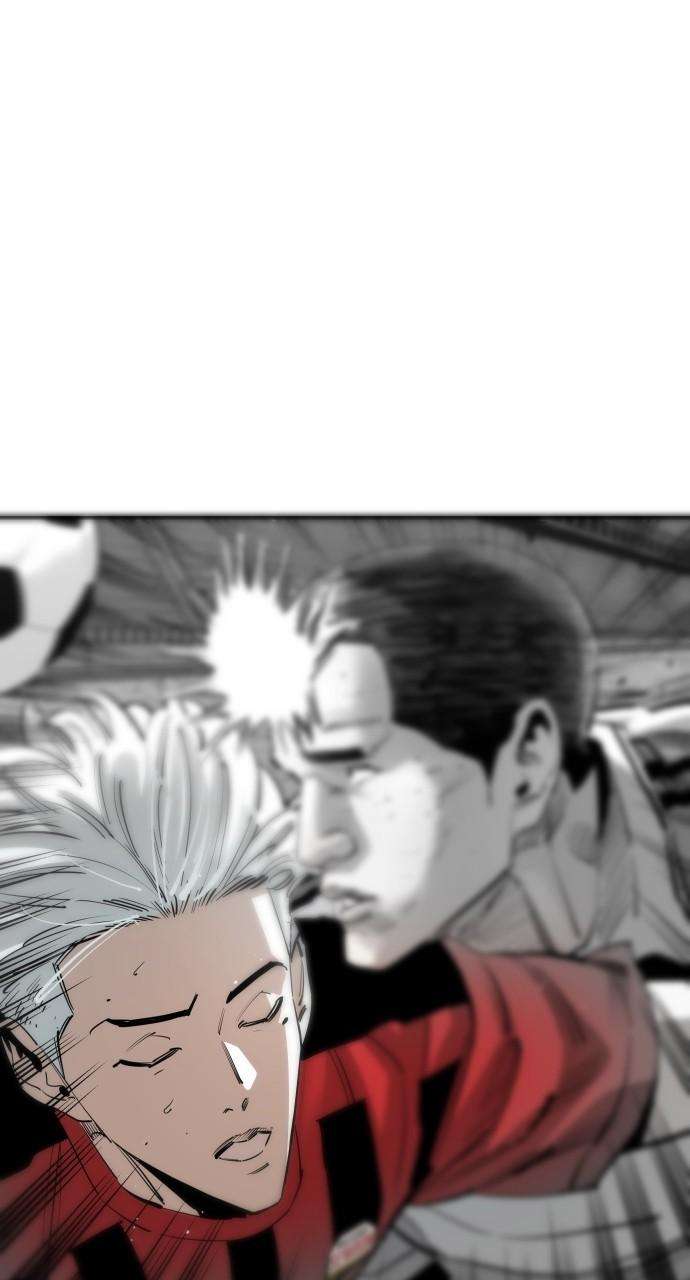 Chapter 158 - Image 42