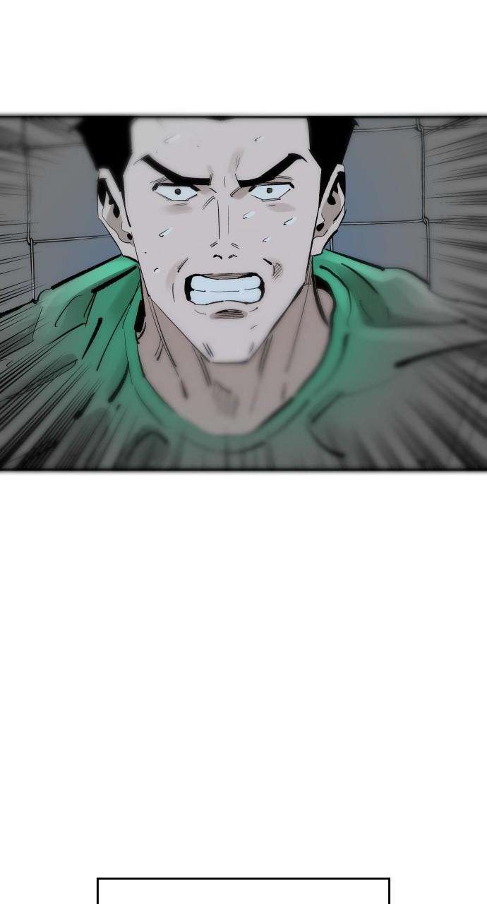 Chapter 158 - Image 44