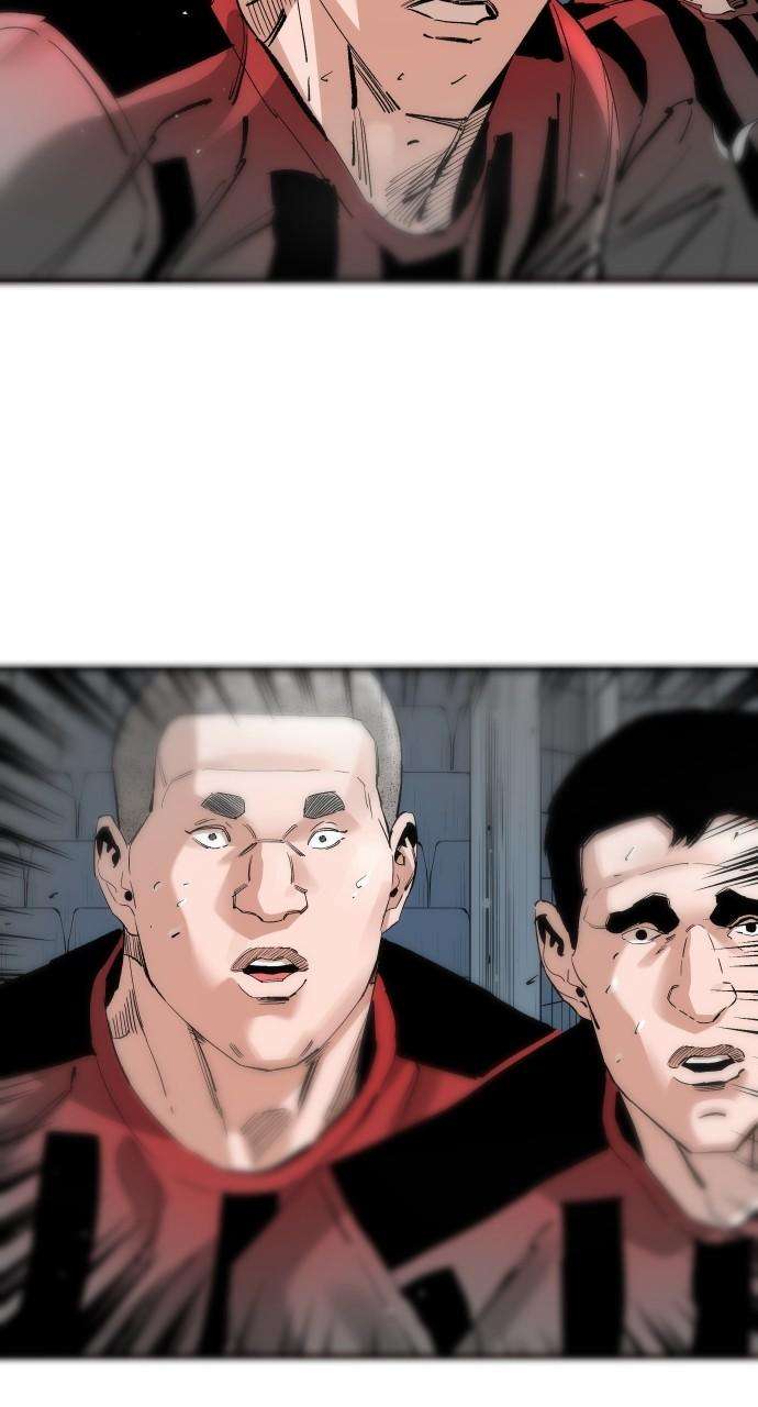 Chapter 158 - Image 46