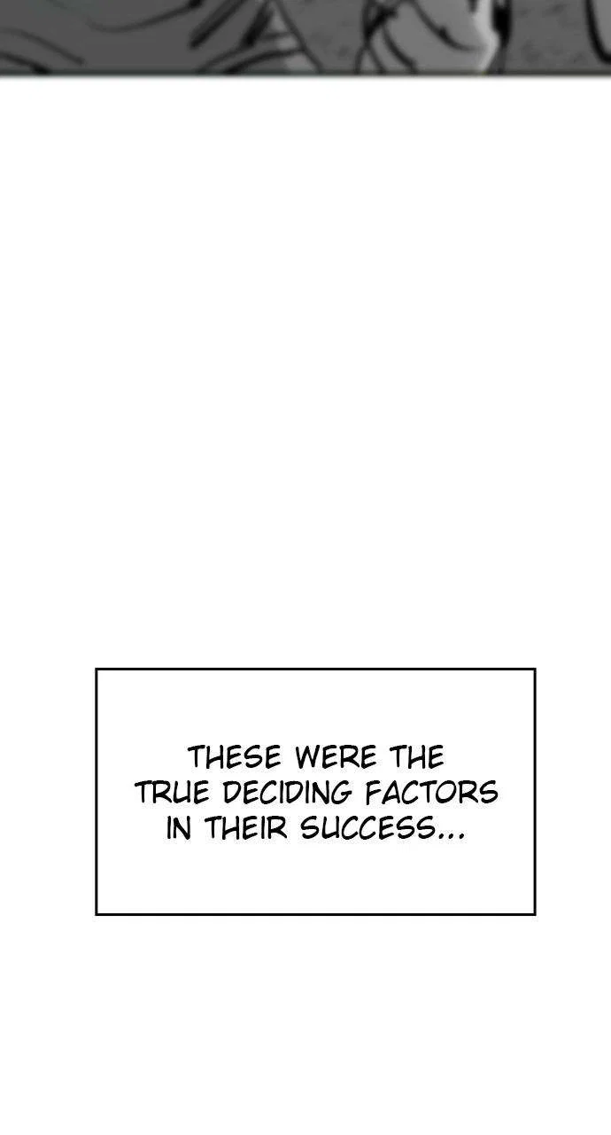 Chapter 158 - Image 48