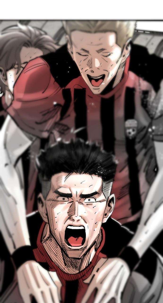 Chapter 158 - Image 51