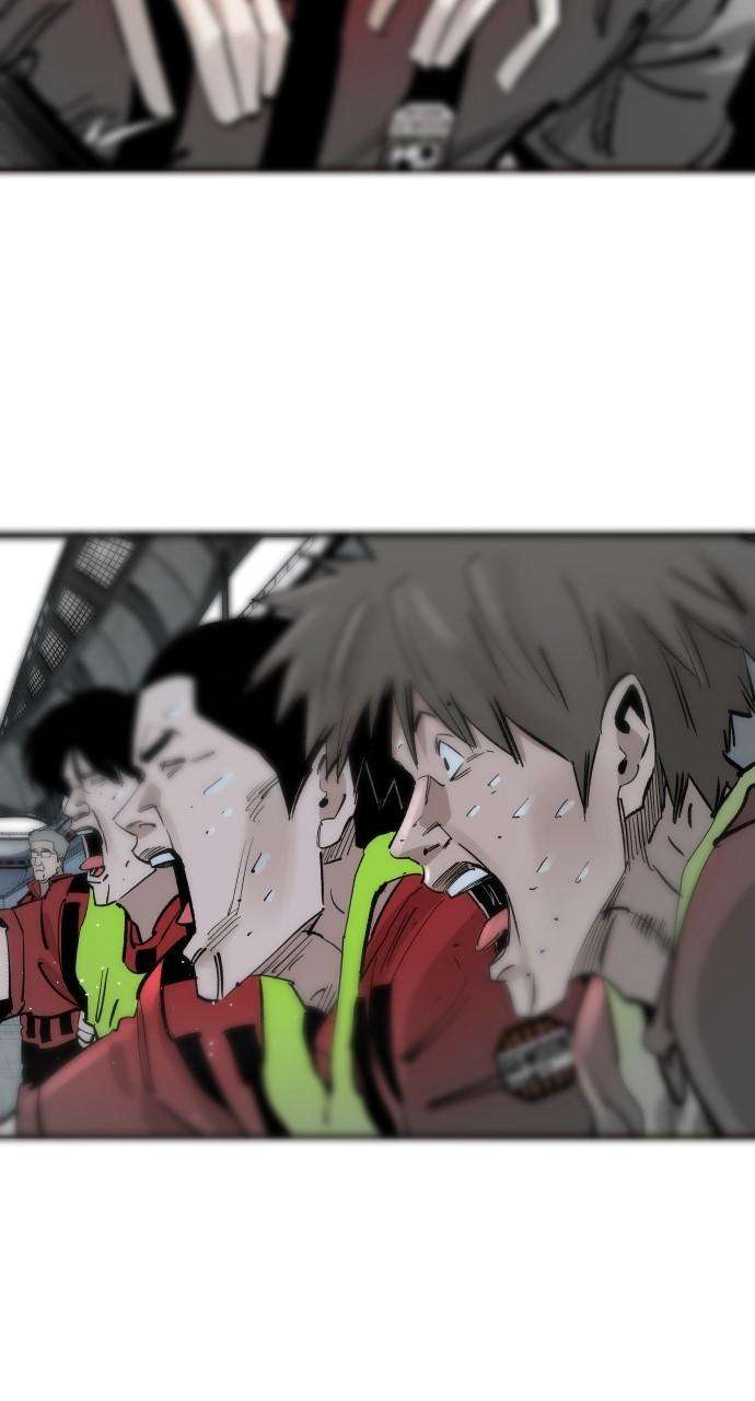 Chapter 158 - Image 52