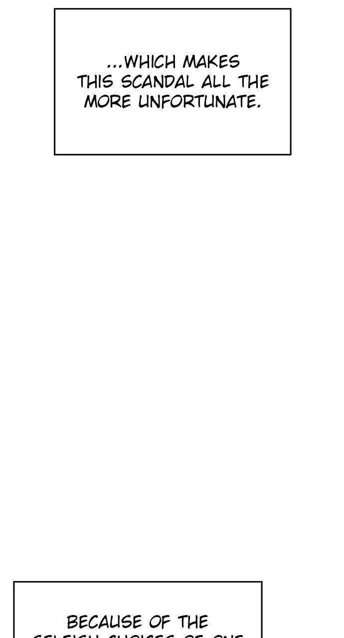 Chapter 158 - Image 55