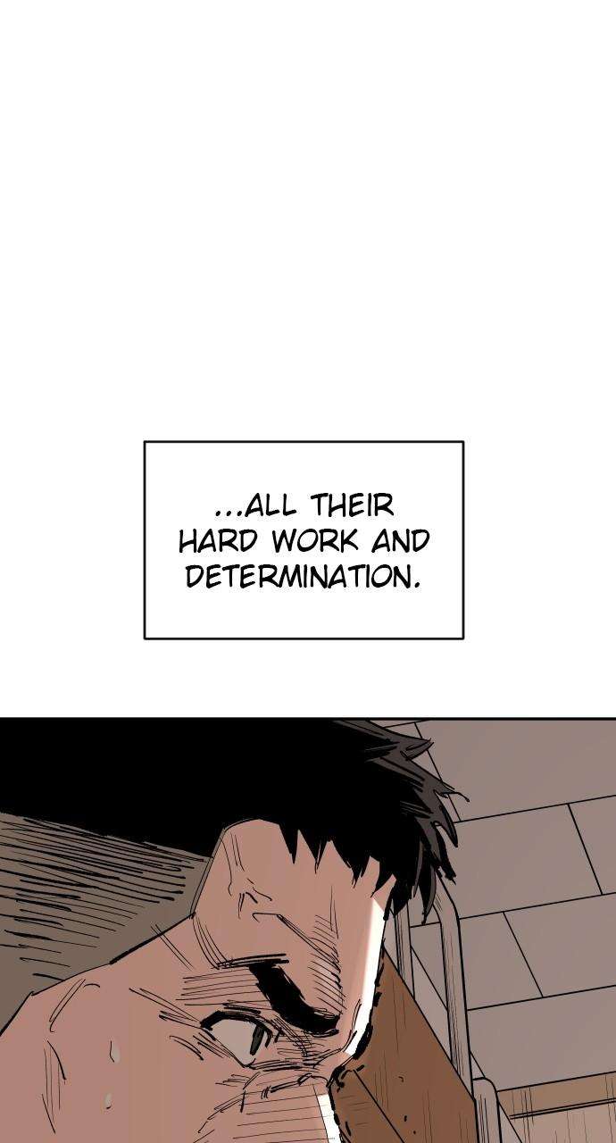 Chapter 158 - Image 58