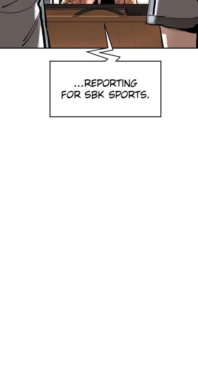 Chapter 158 - Image 63