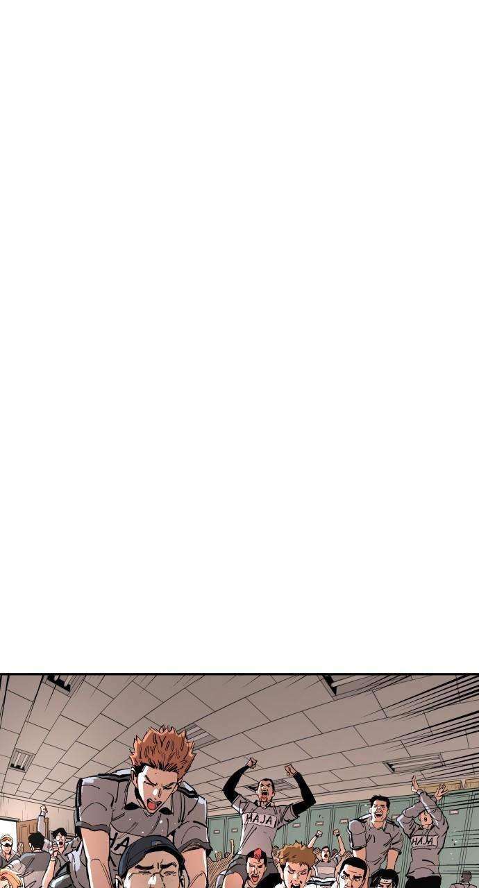 Chapter 158 - Image 64