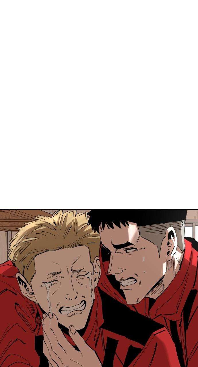 Chapter 158 - Image 67