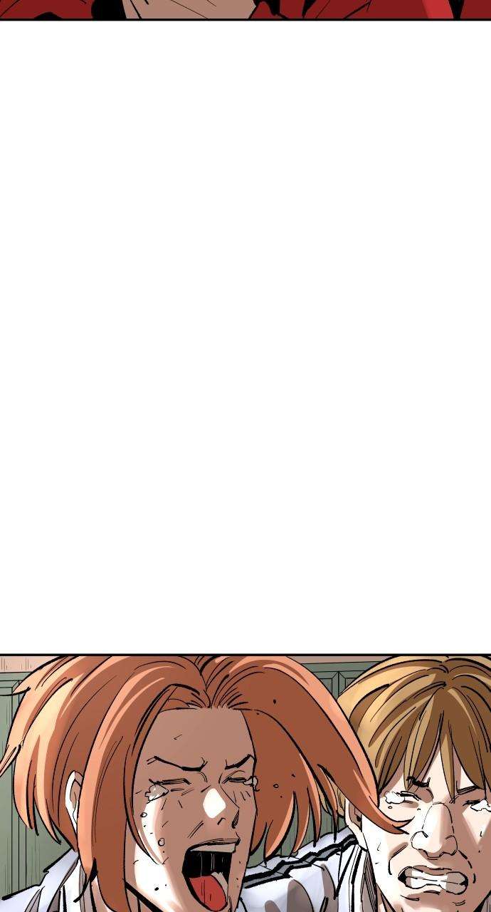 Chapter 158 - Image 68