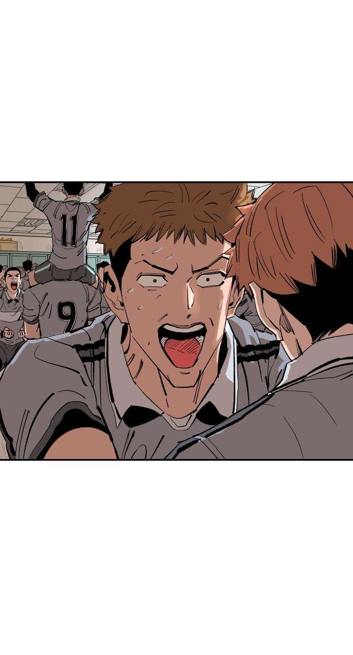 Chapter 158 - Image 71