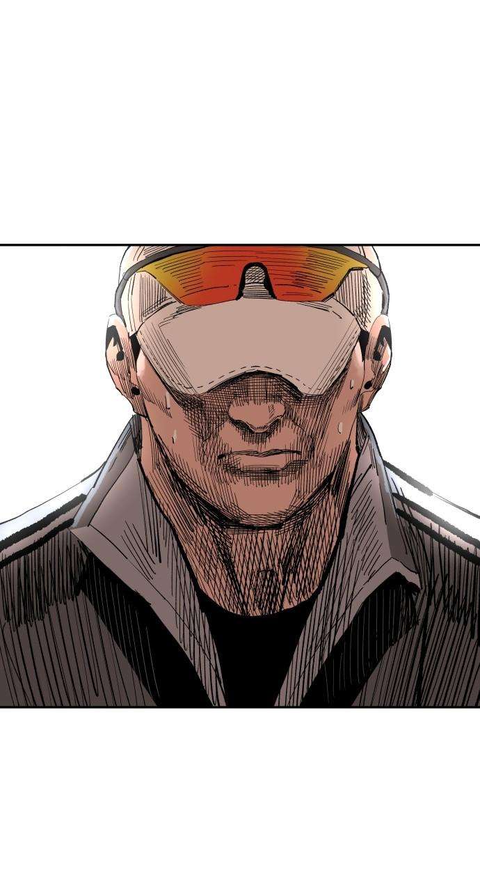 Chapter 158 - Image 75