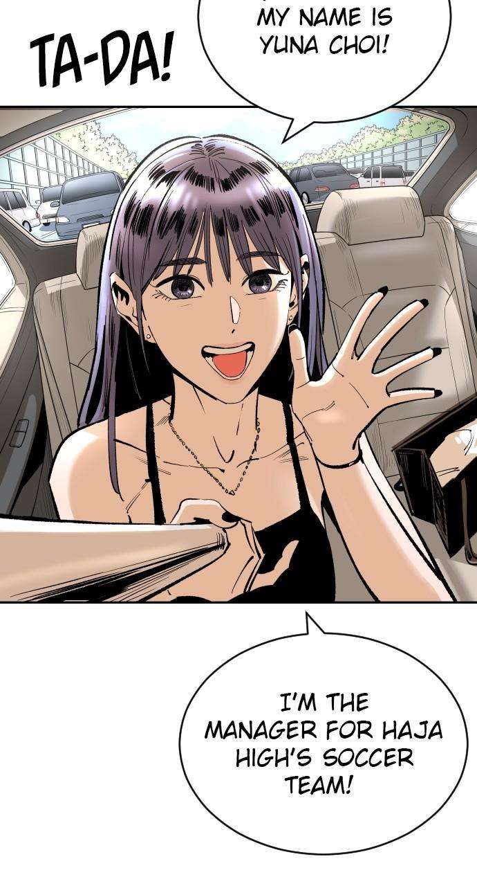 Chapter 158 - Image 79