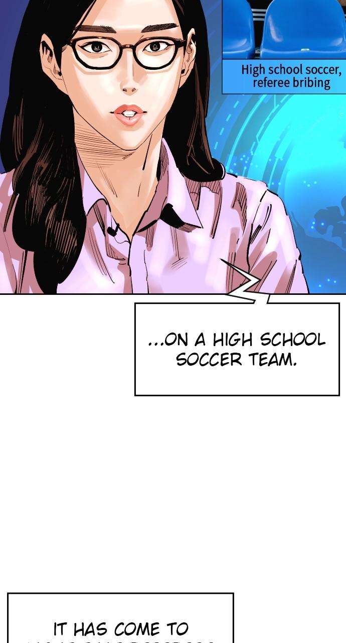 Chapter 158 - Image 8