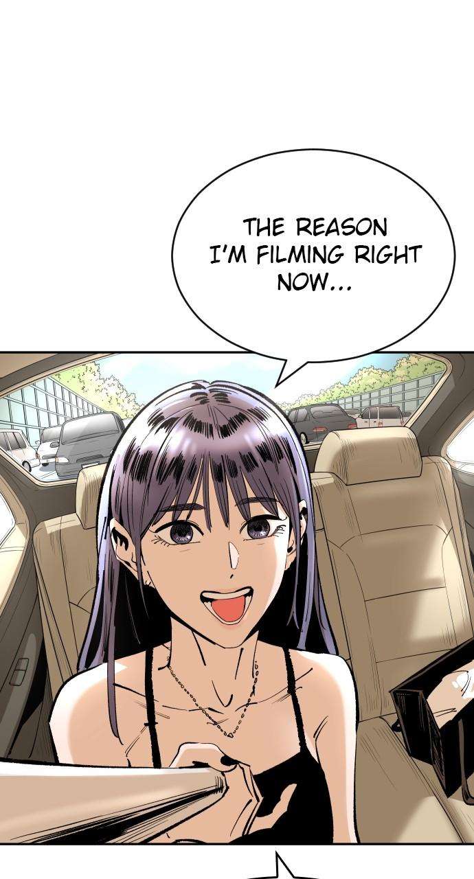 Chapter 158 - Image 80