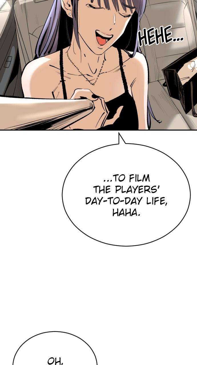 Chapter 158 - Image 82