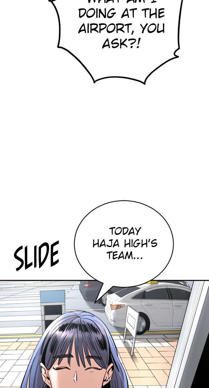 Chapter 158 - Image 85