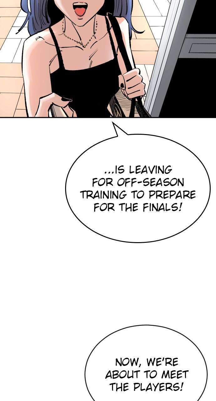 Chapter 158 - Image 86