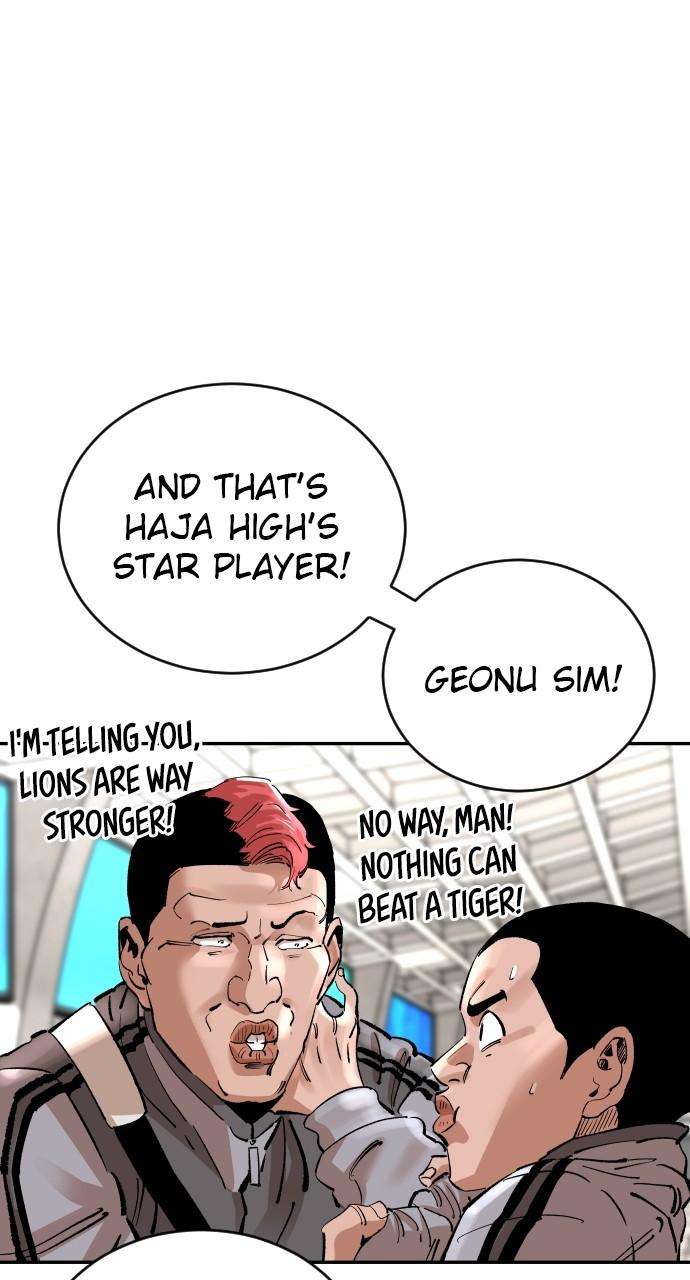 Chapter 158 - Image 91