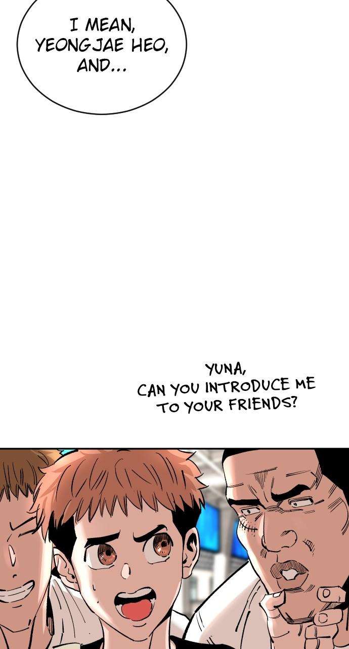 Chapter 158 - Image 92