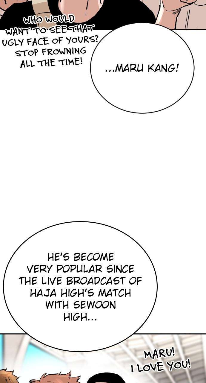 Chapter 158 - Image 93