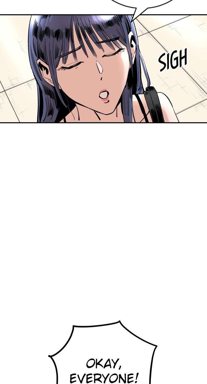 Chapter 158 - Image 95