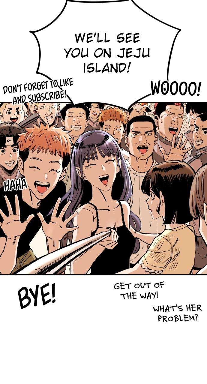 Chapter 158 - Image 97