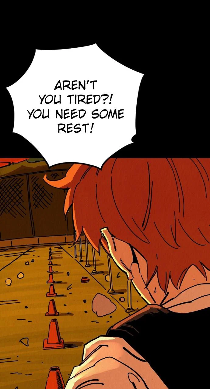 Chapter 159 - Image 111