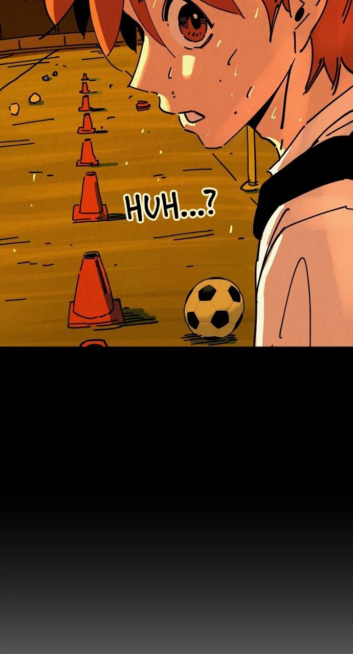 Chapter 159 - Image 113