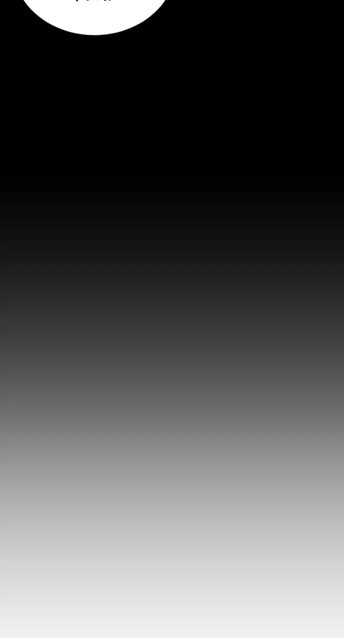 Chapter 159 - Image 119