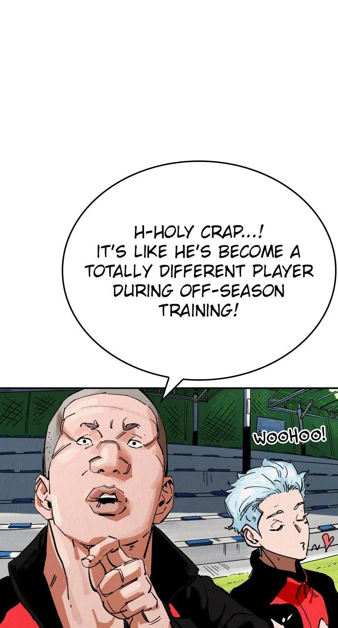 Chapter 159 - Image 128