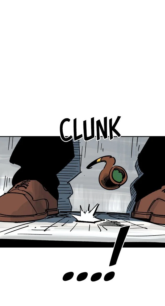 Chapter 159 - Image 133