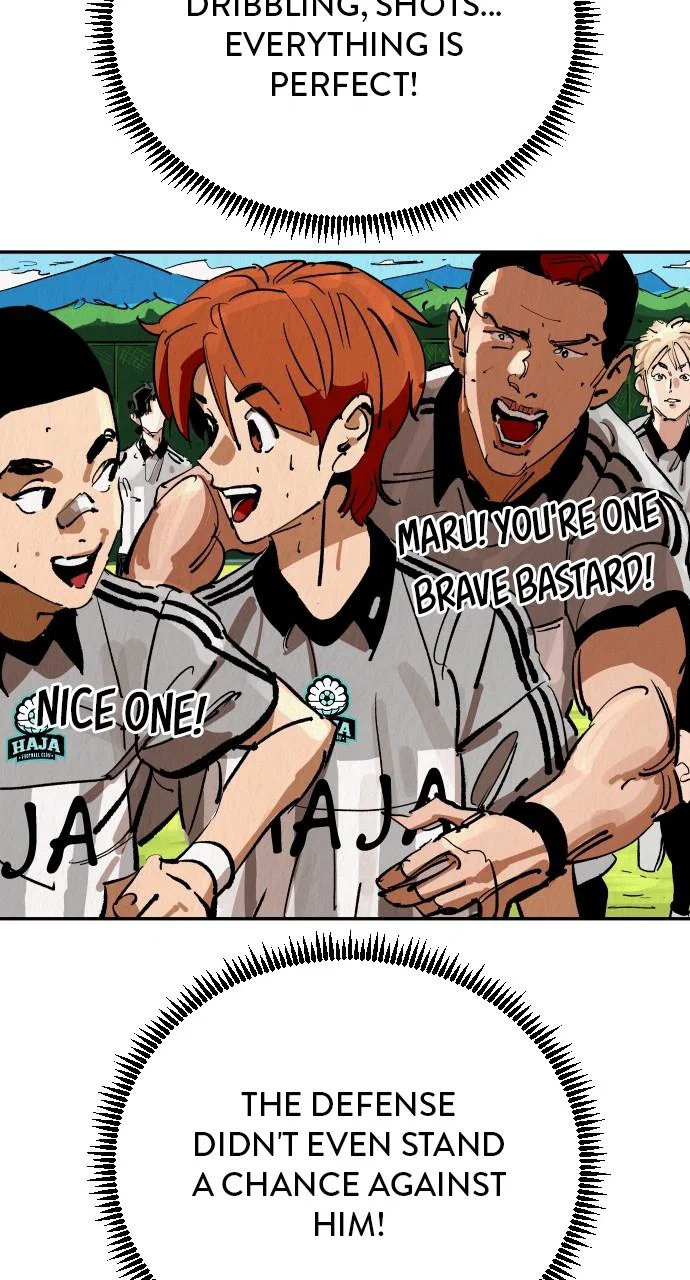 Chapter 159 - Image 136