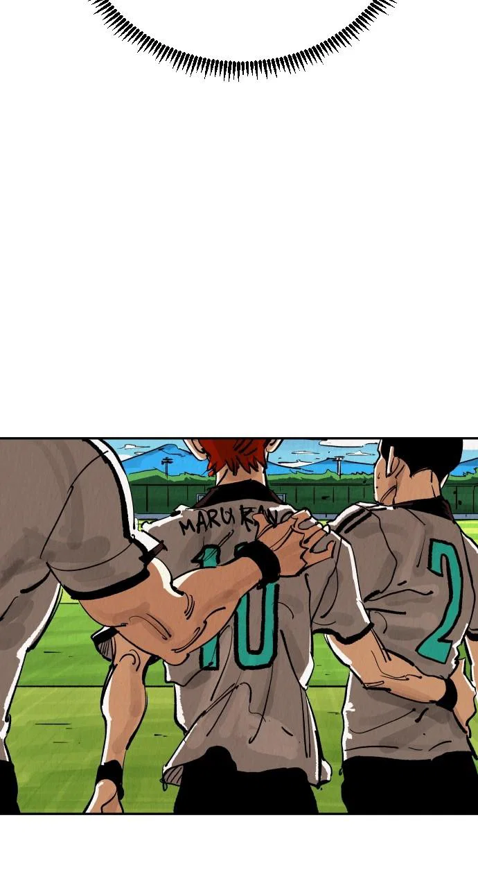 Chapter 159 - Image 137