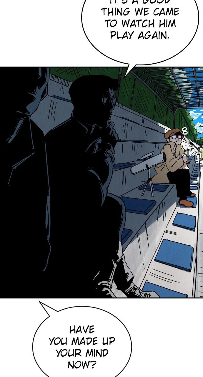 Chapter 159 - Image 149