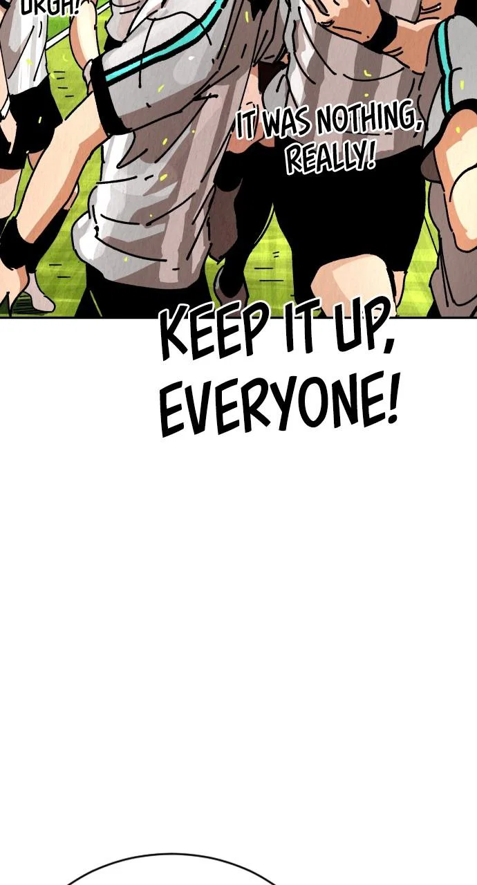 Chapter 159 - Image 157