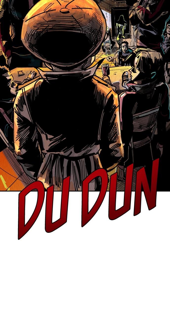 Chapter 159 - Image 164