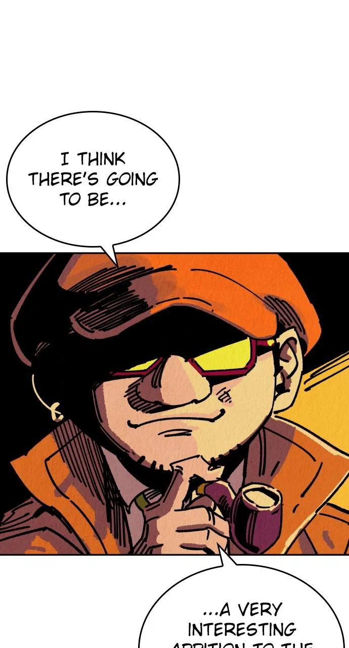 Chapter 159 - Image 172