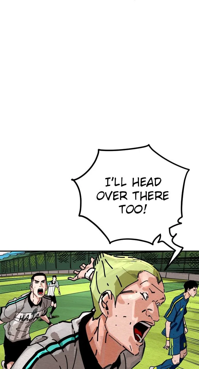 Chapter 159 - Image 32