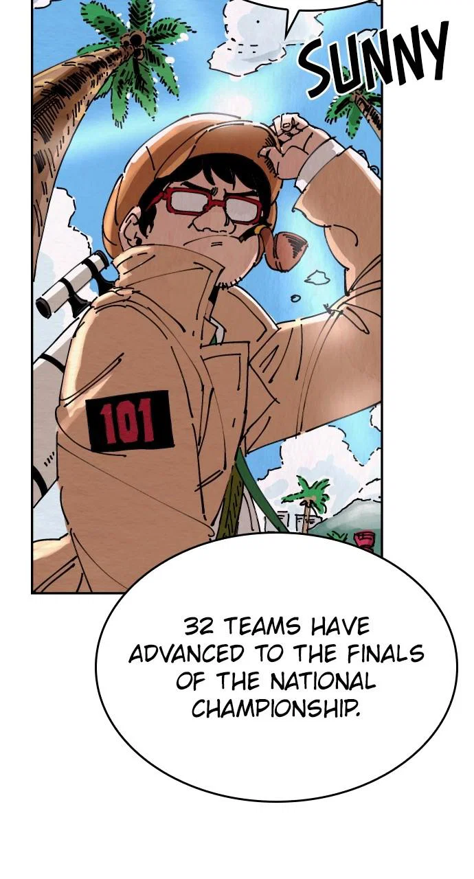 Chapter 159 - Image 4