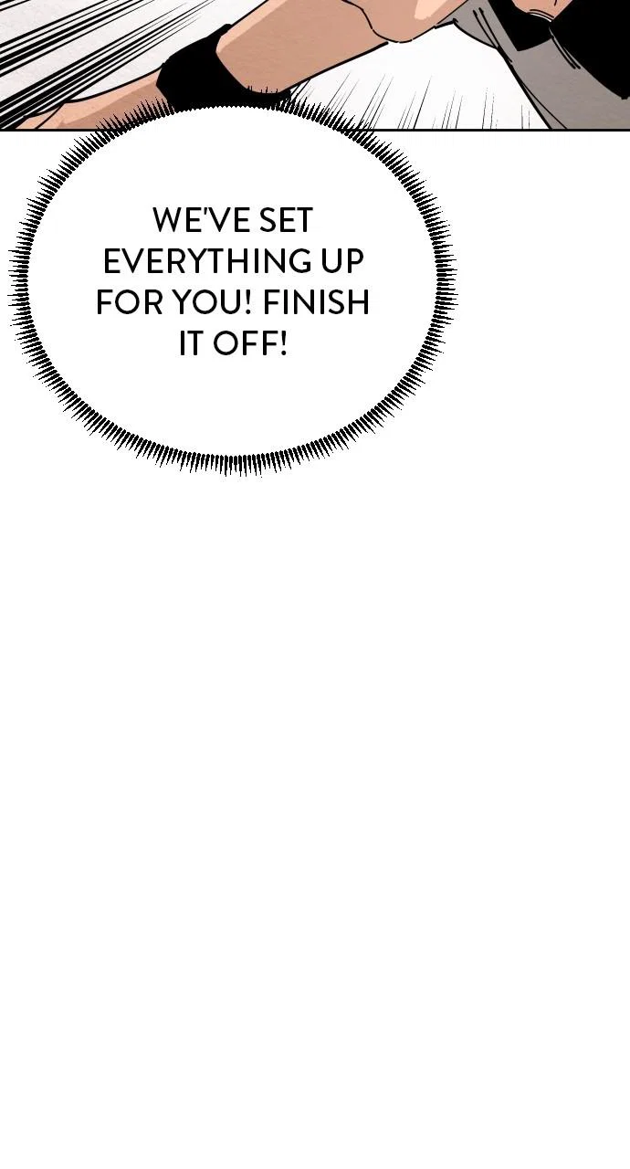 Chapter 159 - Image 42