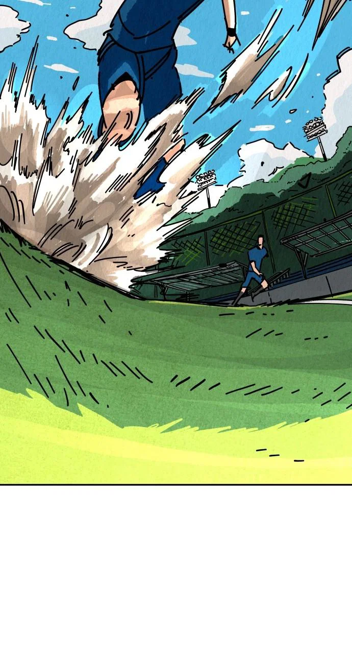 Chapter 159 - Image 45