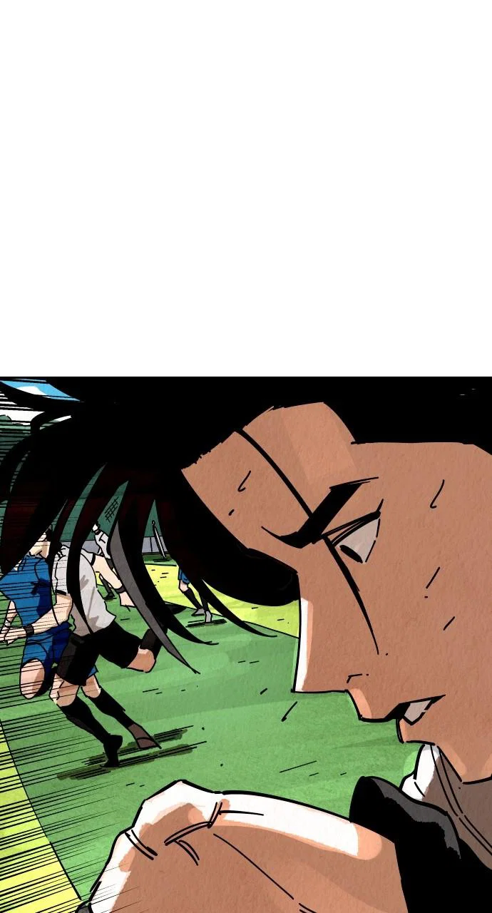 Chapter 159 - Image 46