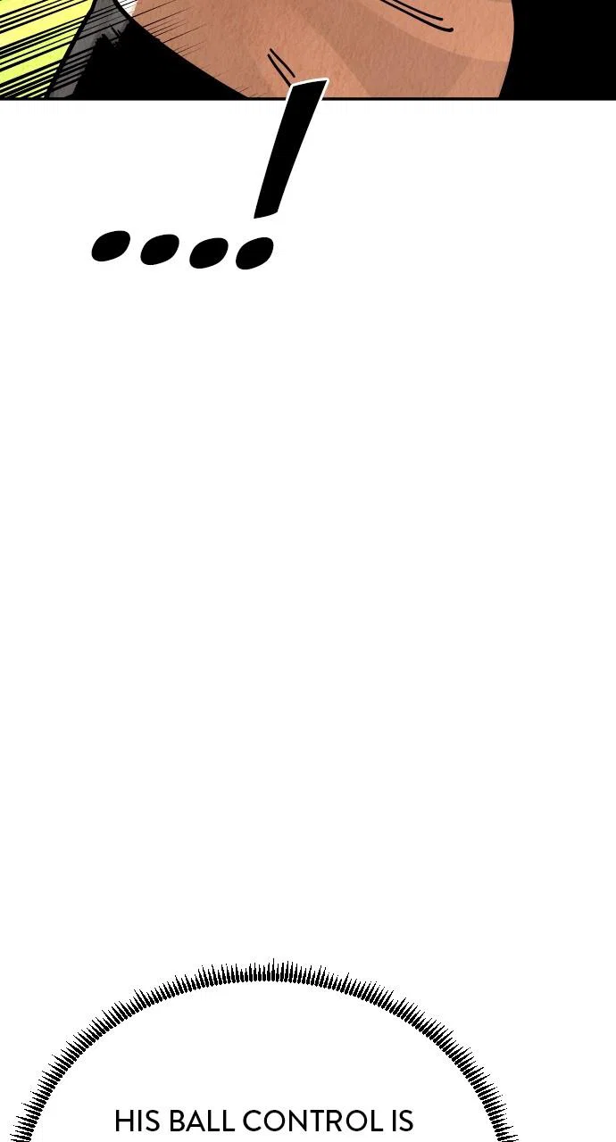 Chapter 159 - Image 47