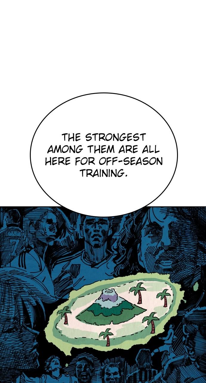 Chapter 159 - Image 5