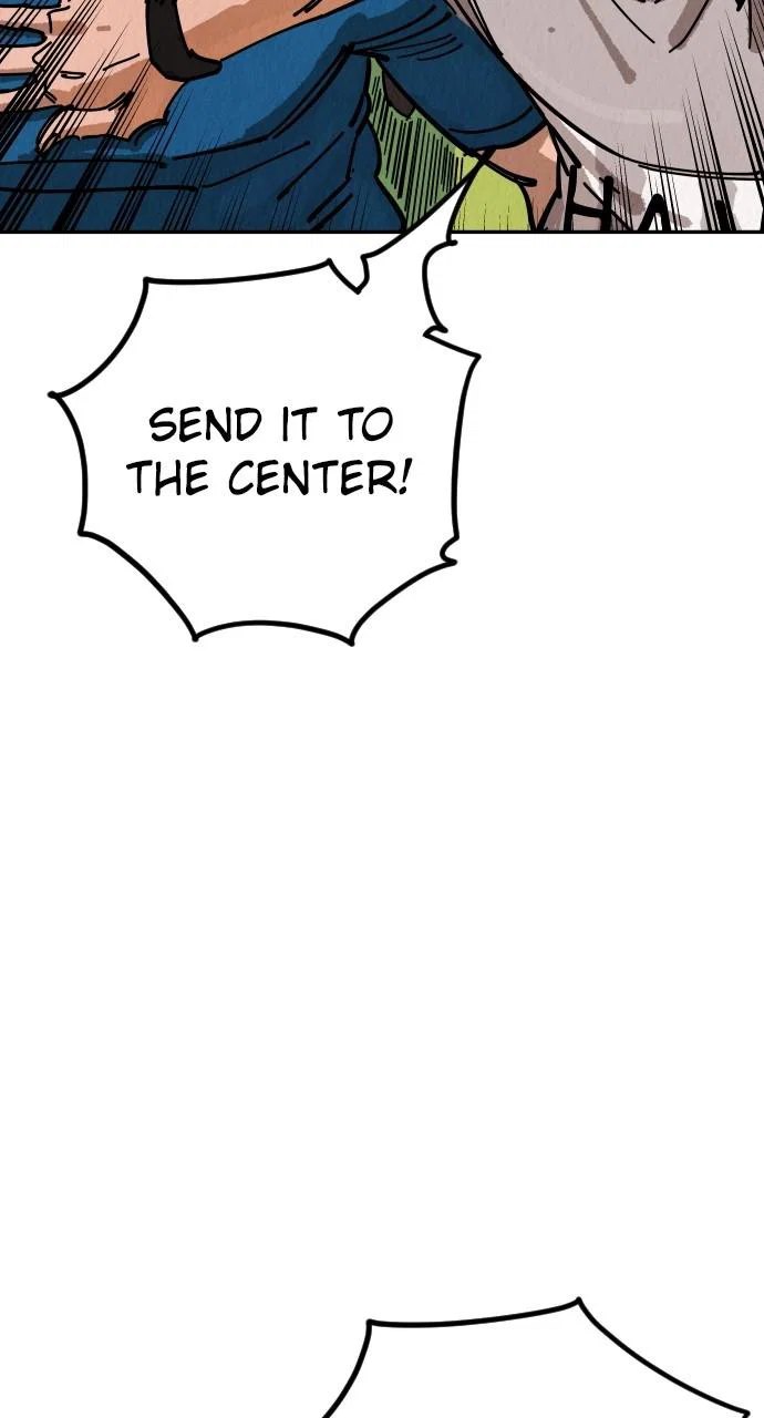 Chapter 159 - Image 54