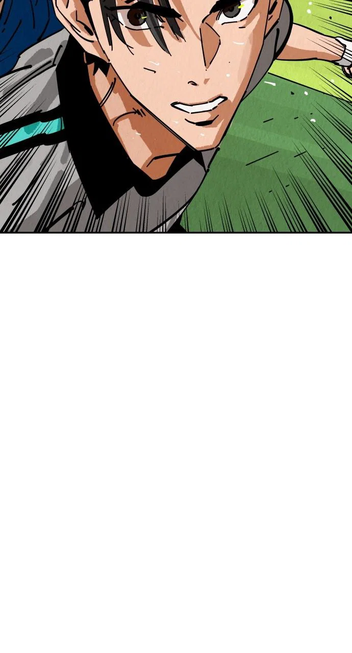 Chapter 159 - Image 61