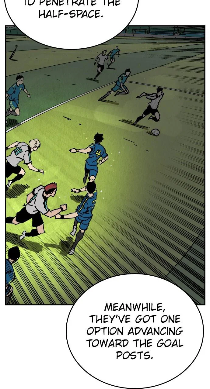 Chapter 159 - Image 68